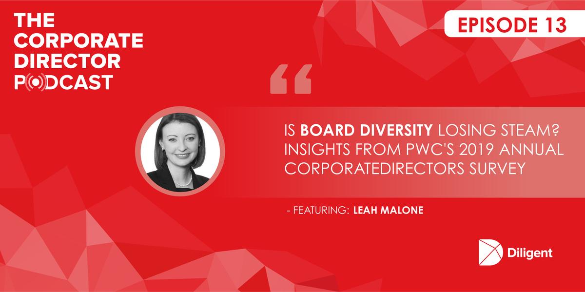 Paula Loop tweet media