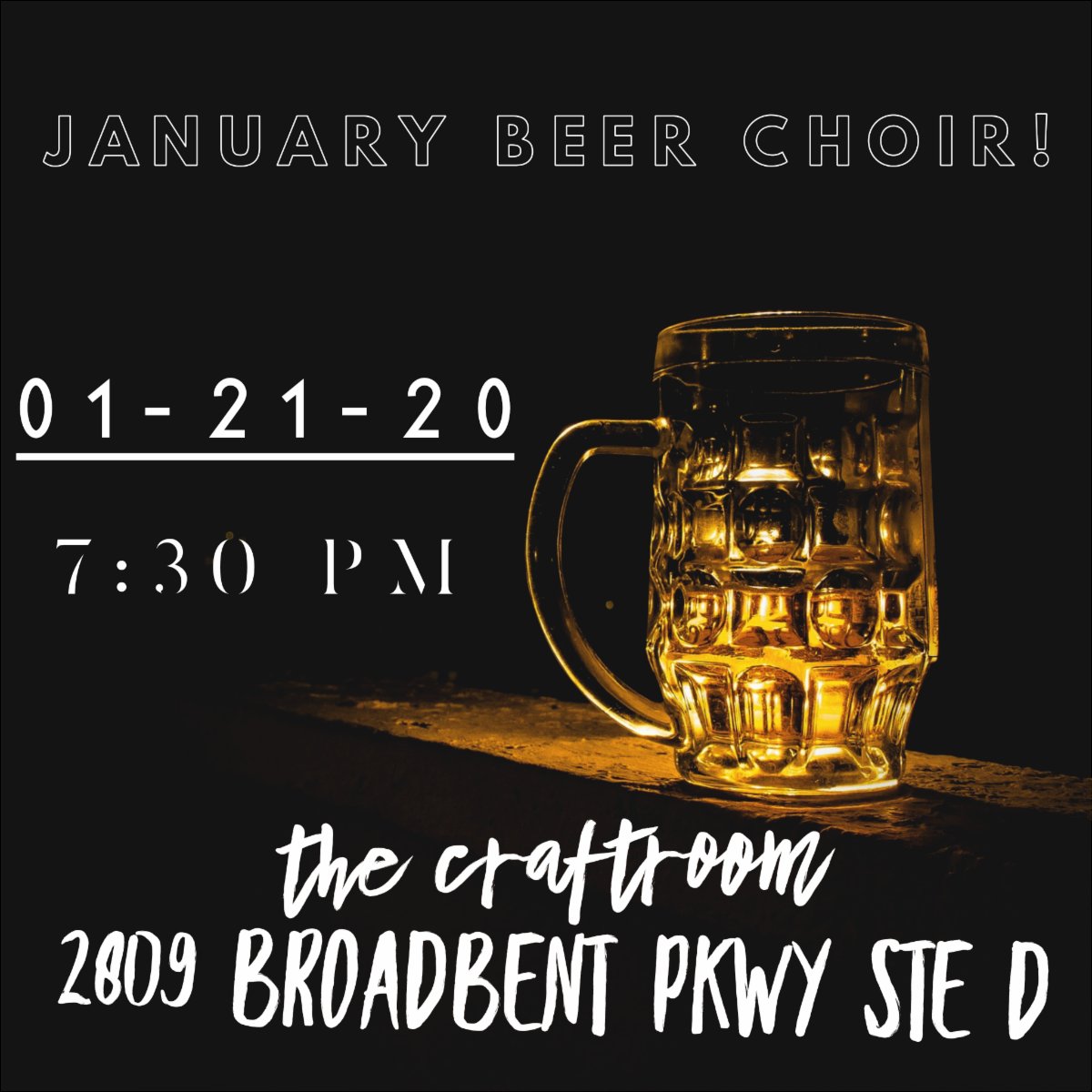 Quintessence ABQ tweet media