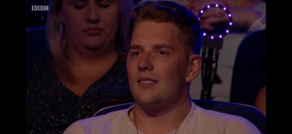 MattDUK93's tweet photo. Ok let’s talk about the good looking friends of The Greatest Dancer contestants... #GreatestDancer #TGD https://t.co/2dWLJIk15n