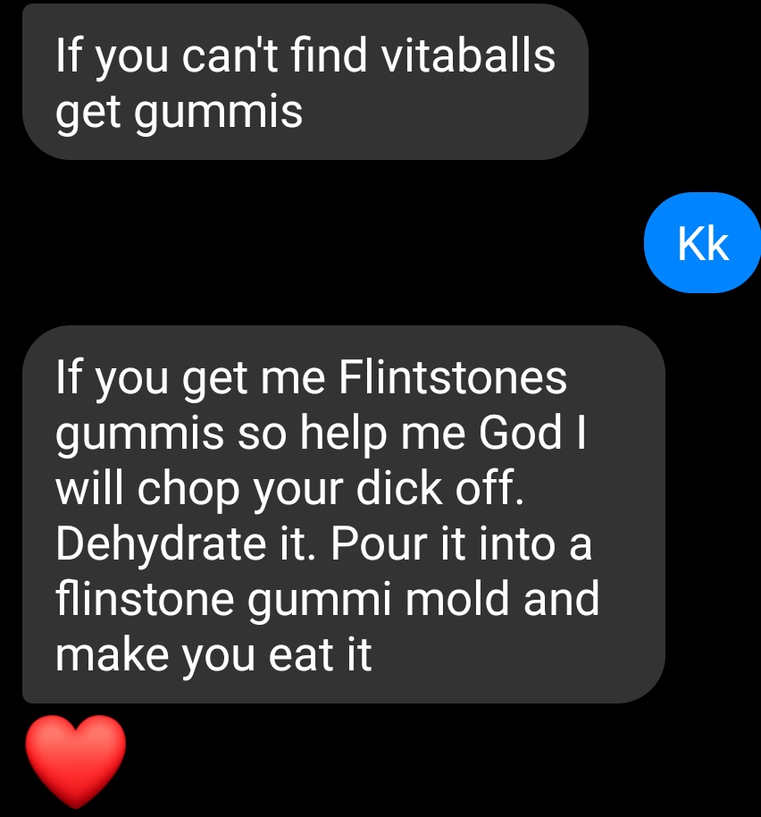 🌱: My life is the living Bambi ps2 story.