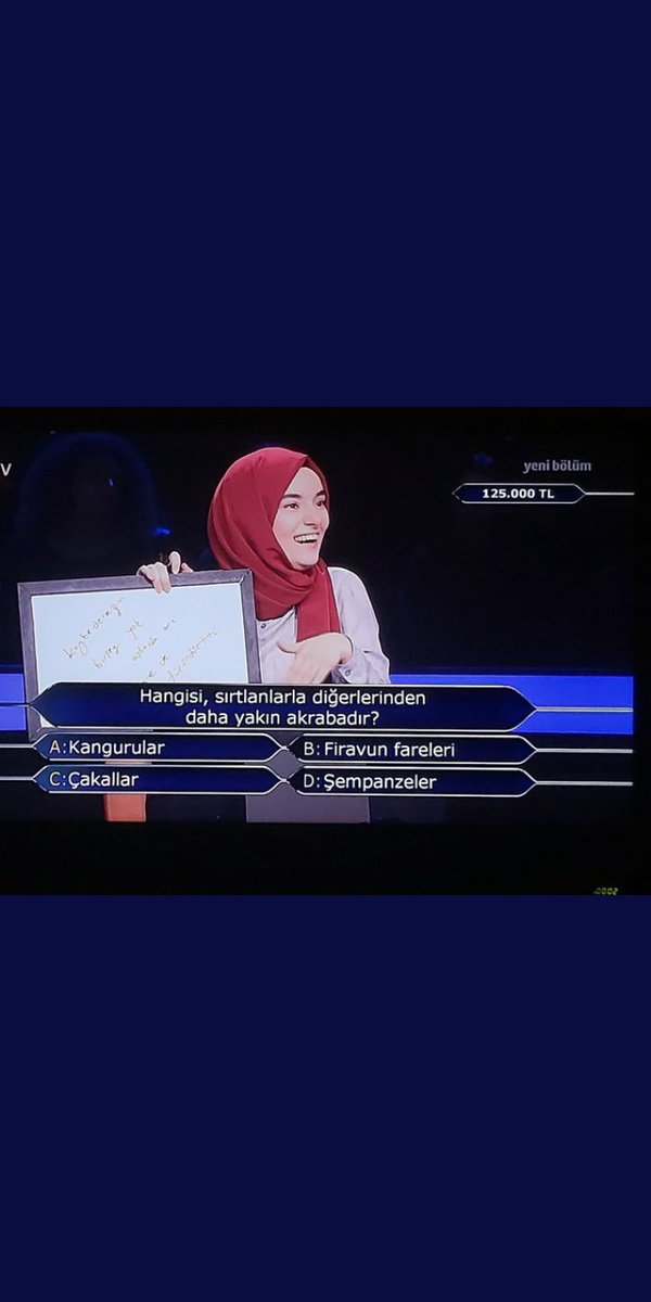 Ailecek nefesimizi tutarak izledik sen gerçekten harika bir insanın yolun bahtin açık olsun güzel insan 👏👏🙏 #kimmilyonerolmakister