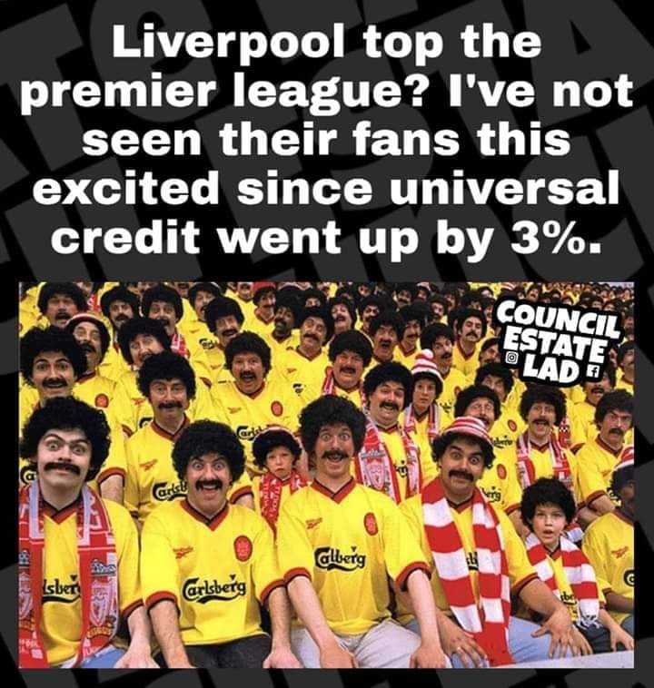 OnTheUpPotty's tweet photo. Just my take on those "Bin Dippers"
WooooHoooo
Potty https://t.co/lNz5r12YSR