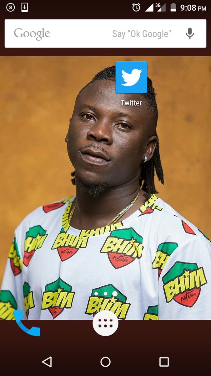 Derrick08746144's tweet photo. @KFartom @Alex_Houseof308 @farouq_yahaya @t00n_days @ThatBrightDude https://t.co/gdTZZw80xz