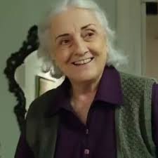ElvanDemirArg's tweet photo. Buenas tardes mis niños queridos. Que alegría volver a leerlos!!
KPA ETERNO
#KaraParaAsk https://t.co/TJF5hxINQR
