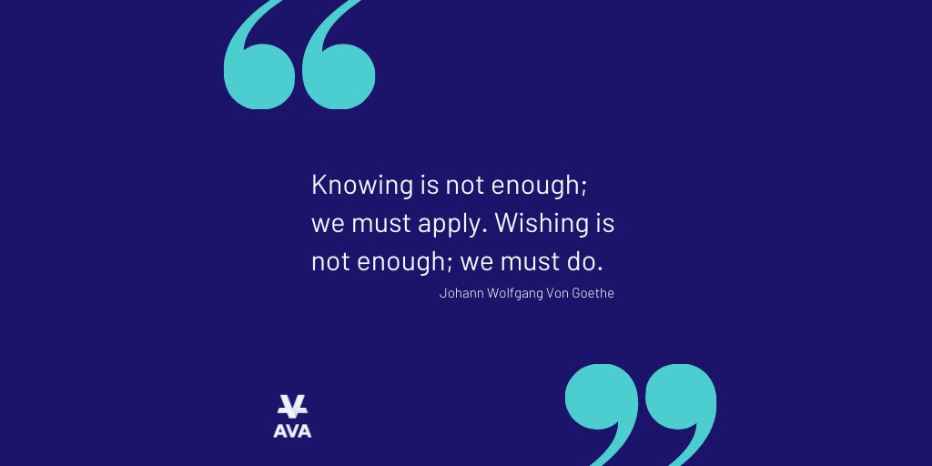 AVA__Foundation's tweet photo. #DOGOOD.
.
#giveback #lifequotes #quotes #quoteoftheday #motivation #quotestoliveby #inspirationalquotes #cryptocurrency #crypto #quotesaboutlife #quotesdaily #changetheworld #inspiration #avafoundation #actnow https://t.co/oslAnpPcR4
