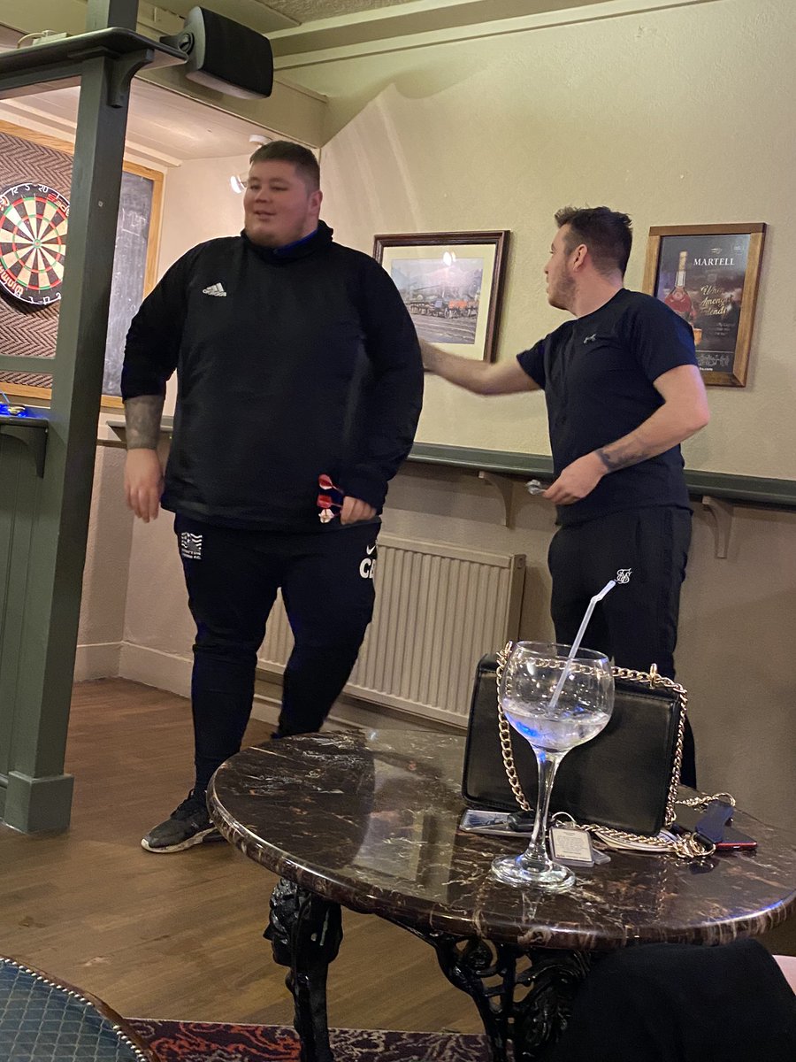 boringcbrighty's tweet photo. Celebrating my 2-0 win with my top boy @JoshuaMorse11 fucking superb again. #futureskipper #tanegrines https://t.co/J0euK4jfDh