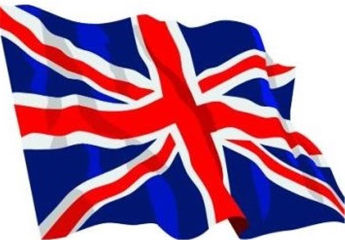 View image on Twitter