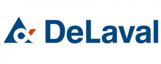 University of Guelph Dairy Science Club tweet media