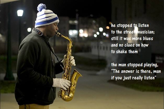 Allan Jackson tweet media