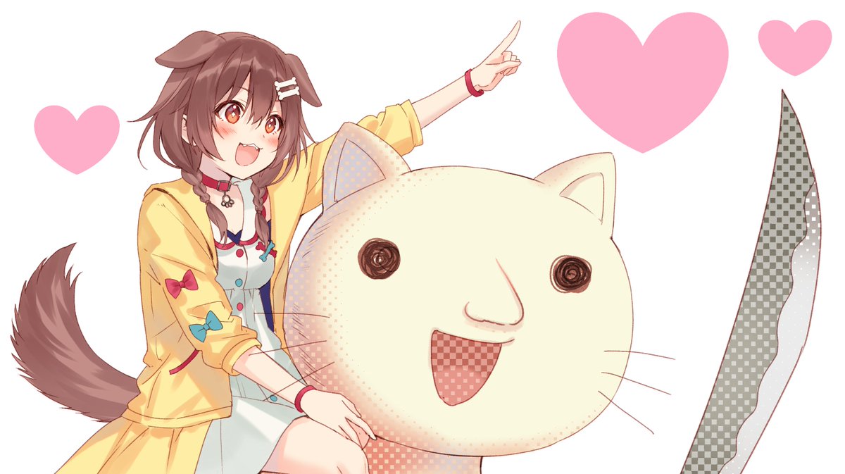 にゃんぴょう☆確認用 速報！8月14日 ぴーちにゃん生息確認 - YouTube