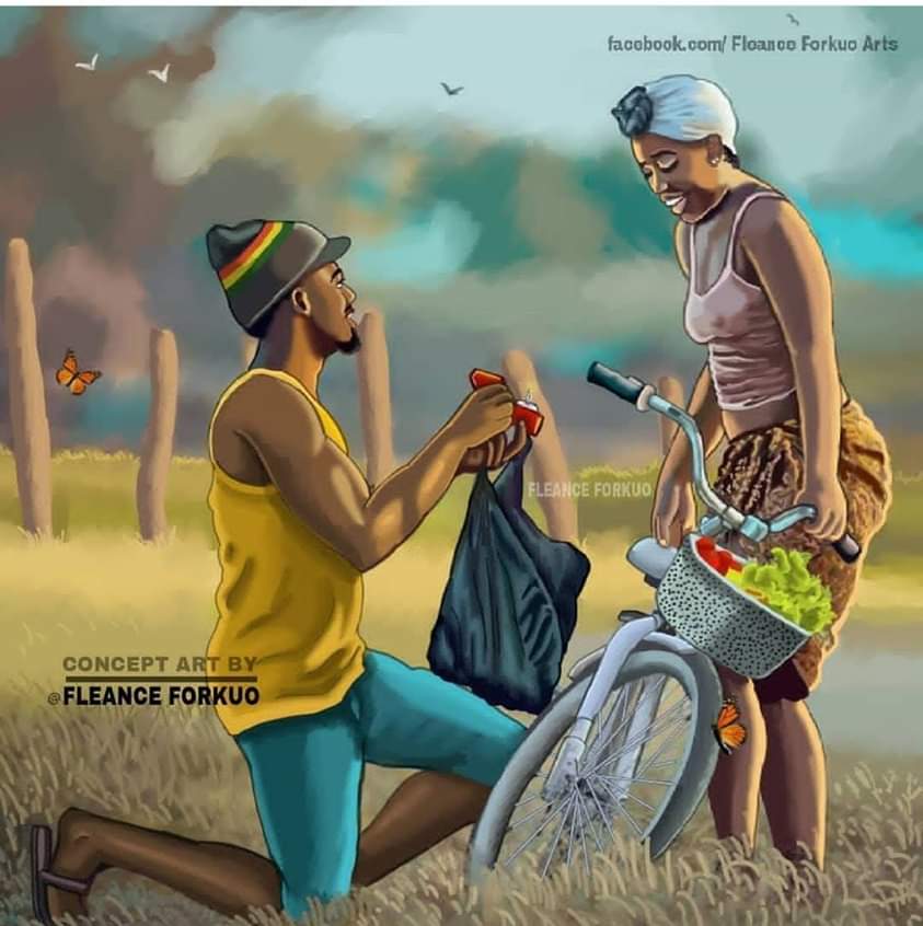 RealPainSA tweet picture