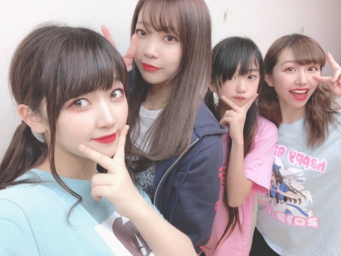 Twitterのコスプレ画像53