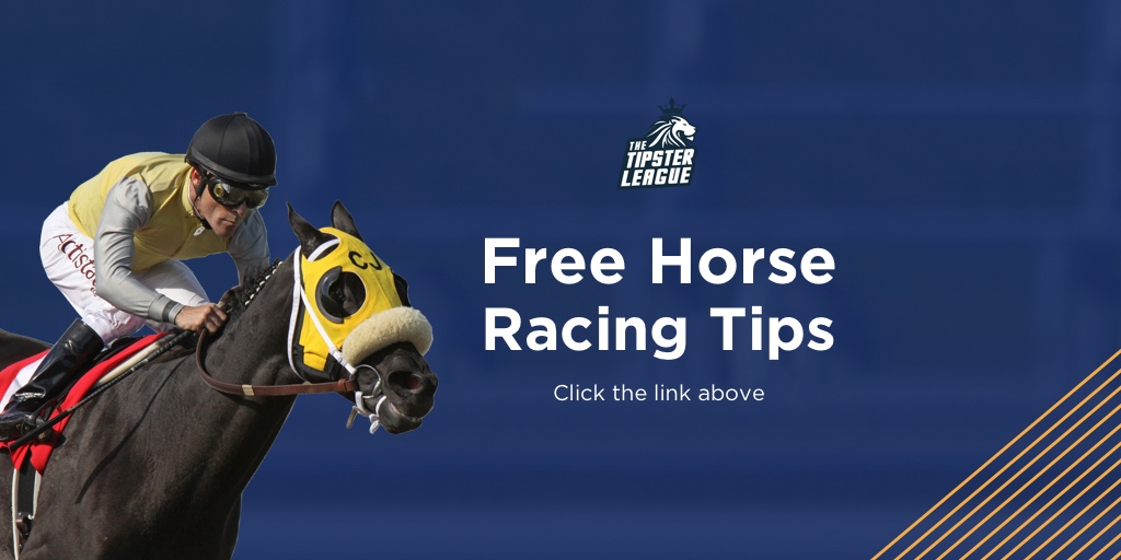 AngloRacing's tweet photo. I just added a tip to The Tipster League.

🔗 https://t.co/XmAxTmw0DS

#TheTipsterLeague https://t.co/PaT2QMzDpo