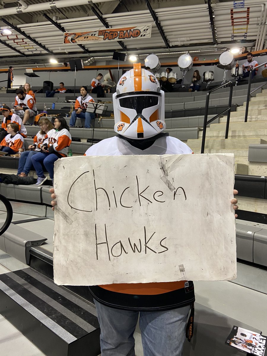 CrewBoards's tweet photo. Trooper took last nights game personally... and we have added a new whiteboard! https://t.co/zLxsol2yGY