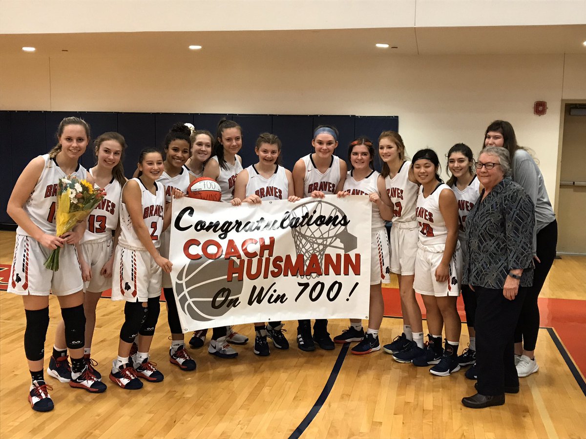 Mike Dyer tweet media