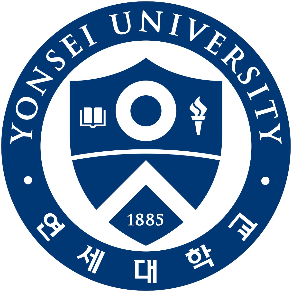 Are you a @yonsei_u student❓
Don't miss this chance to work with the @bankimooncentre through the university's #InternshipCourse program!

👀 Looking for
#YouthLeaders #GlobalCitizens

The deadline for the application is👉 JAN 14!
Check out the notice: bankimooncentre.org/employment