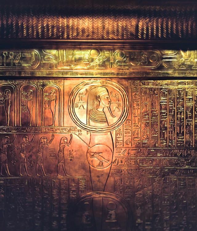 DeepnoiseDj's tweet photo. Tutankamón... ##tagsapp  #gallerylife #ig_artgallery #thegallery #arts_gallery #instagallery #gallery #artgallery #arts #artofheday #arte #instaart #art #history #museumlife #instamuseum #museumday #newmuseum #museums #artmuseum #museum #museumart #artev… https://t.co/0U9uAibatu https://t.co/ikPe6vRTa6