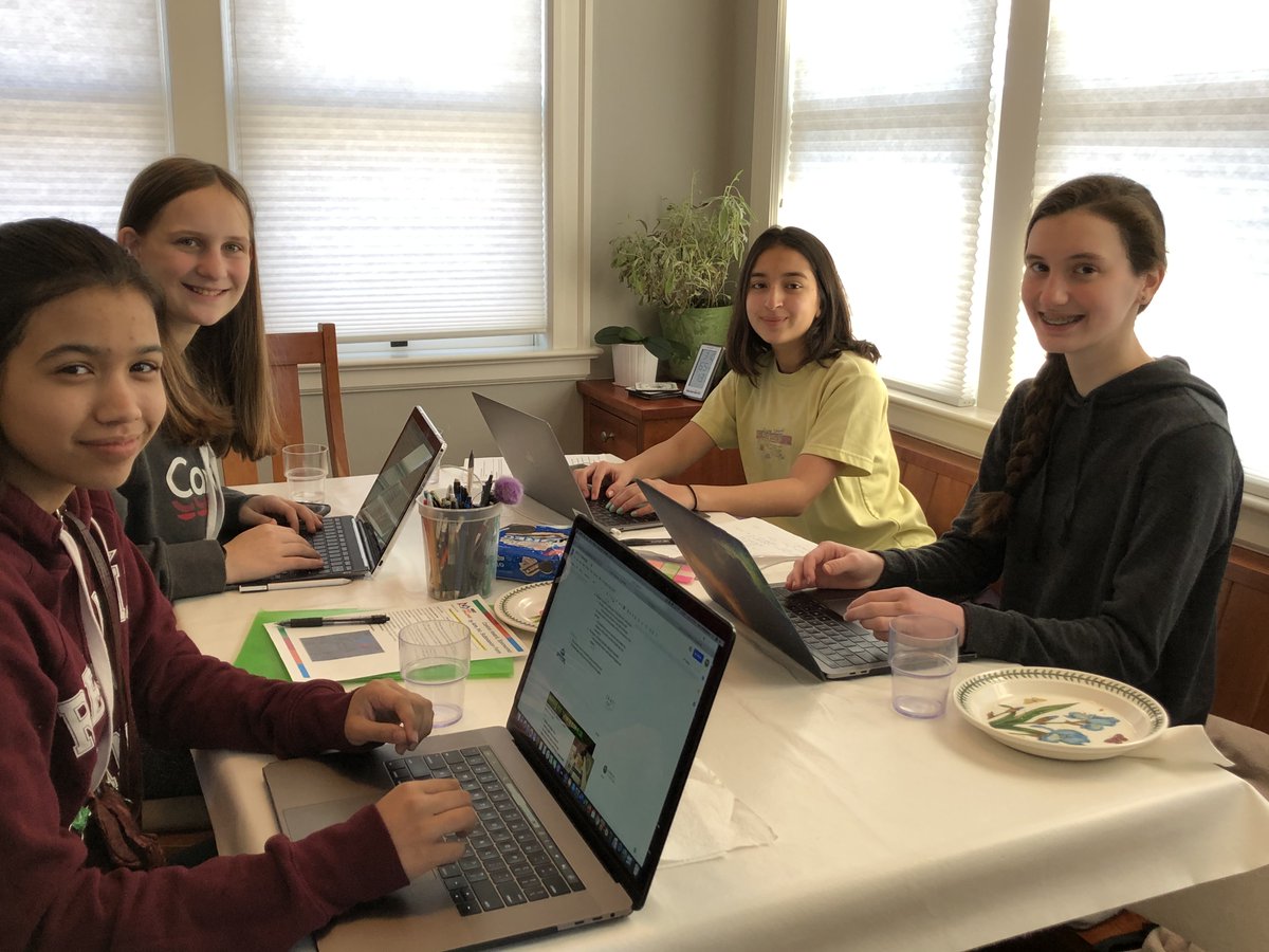 CAATSFTC tweet media