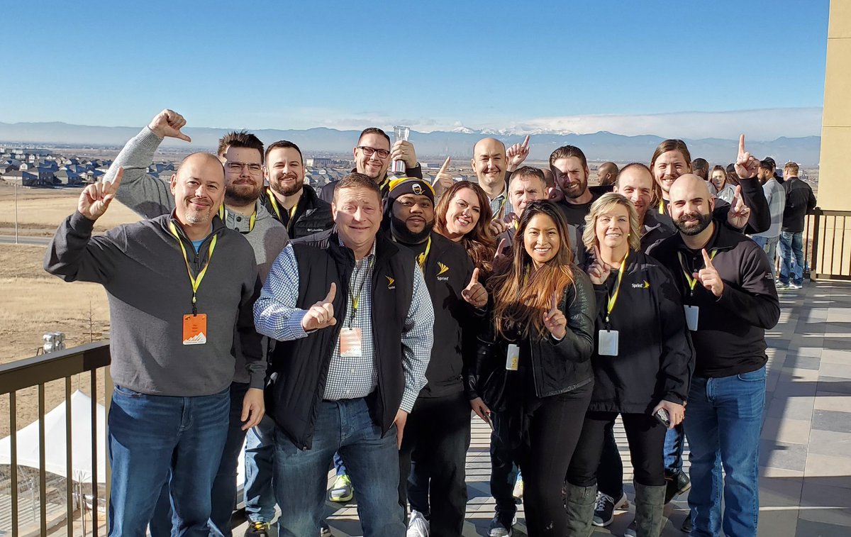 Tim Miller tweet media