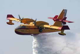 Edding30001's tweet photo. @Rorschad Ahora que no hay incendios podrian aprovecharse https://t.co/LFsGm3616L