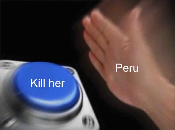 UCostarica20's tweet photo. Ummm?!??! #MACMUN20 #UNEP https://t.co/1gEL6EFw9U