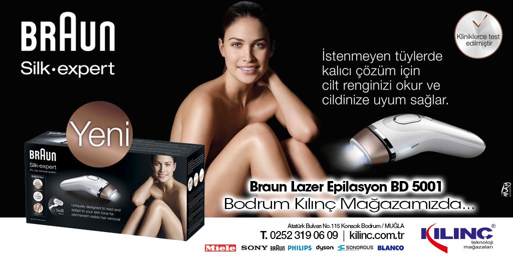 Güzel bir ürün. Umarım işe yarar...