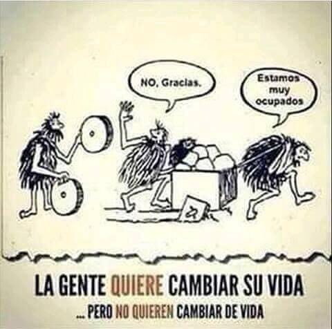 CLINICA COMPLUTENSE MONTECARMELO (@ccomplumontecar) on Twitter photo 