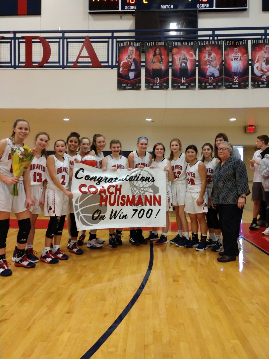 Chris Gundrum tweet media