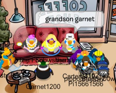 SnowsheeCP's tweet photo. wow i can't believe that i made my lil snowshee peng two years ago today 🤧 this community and game has brought me so so much joy!! it's crazy to think how much has happened just since last year at this time. in the past year, i have met up with @Garnet1200 &amp; @Dizzle_CP irl (1/4) https://t.co/9qXgeTNPsE