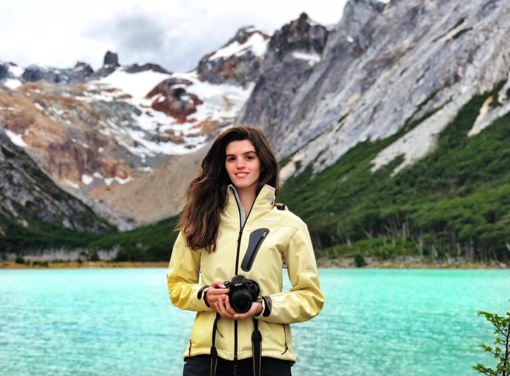 NAUAlumni's tweet image. NAU ranks 7th for long-term study abroad #PridePoint buff.ly/39P3cYp