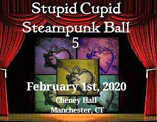 OddballNewt's tweet photo. Don't miss out on SC5.
Tickets on sale now

https://t.co/kksBwe6H1M

General Admission $30
Early Bird on-line from Dec 6th  to Jan 31st $25
k-12 students and adult seniors $15 https://t.co/WEkIvPtwlF