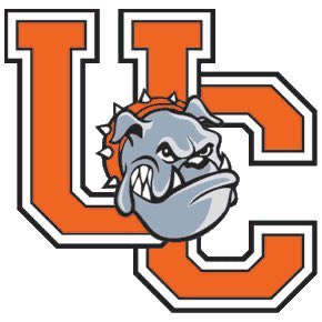 jones_jual's tweet photo. After a great visit I’m finally blessed to announce to receive my first offer from @UnionKyFootball @CoachAlexBelll https://t.co/tNwlvxaKXt