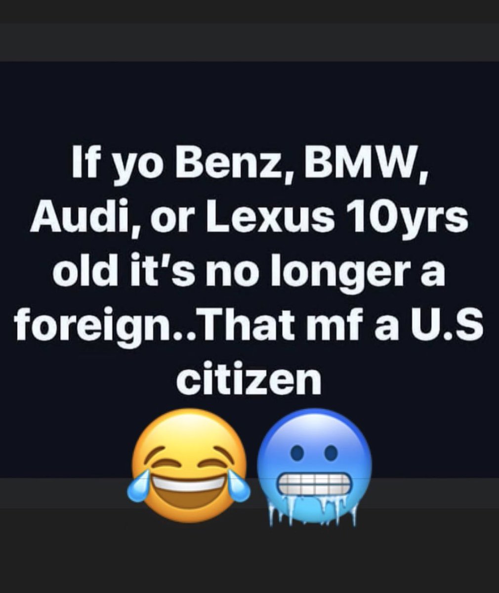 Shizz tweet media
