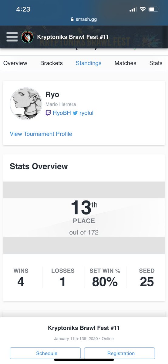 BadTrama's tweet image. Could have done better but gotta help my grandpa so ggs everyone we’ll get em next time :)