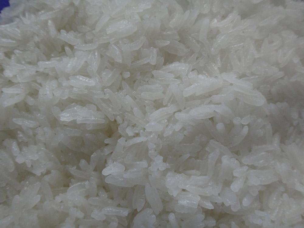 hotgirlscooking's tweet photo. My favorite rice to eat is sticky #rice.
"#MyAsianfriend" taught me to make #stickyrice using the #microwave.
Simple, fast, no mess & delicious!
https://t.co/rPTQjAHDq4
#unilife #unifood #budgetcooking
#microwavestickyrice #hotgirlscooking #cookingforreal https://t.co/wbun1q7MM7