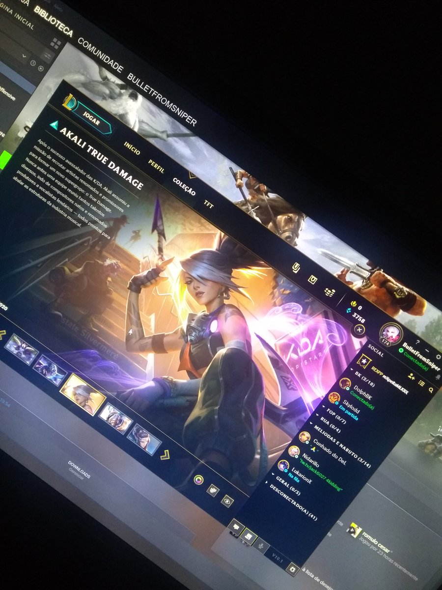BulletFSniper tweet picture