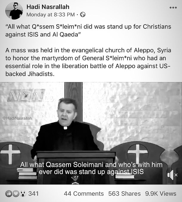 View image on Twitter