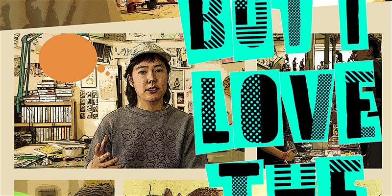 OneWorld Communications tweet media