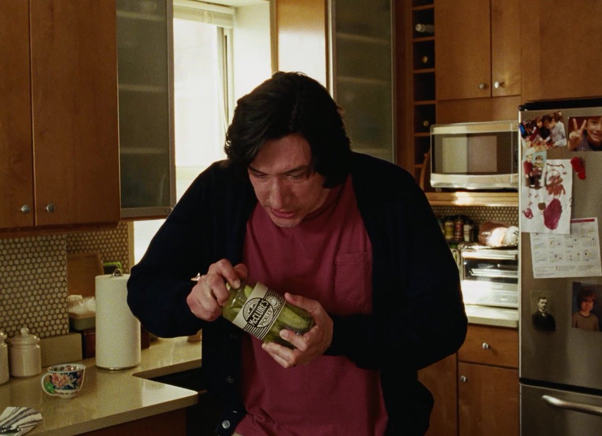 I know what I have to do but I don't know if I have the strength to do it.