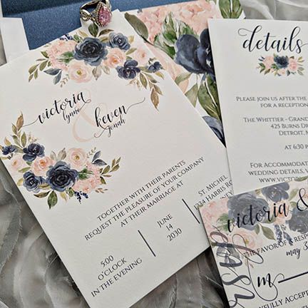 Noteable Invitations tweet media