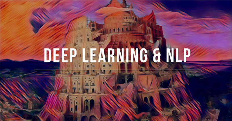 AnalyticsVidhya's tweet photo. Learn the concepts of #transferlearning and leverage it in NLP to build incredibly accurate models using popular #fastai library. Also explore #ULMFiT framework - a method to enable transfer learning for any NLP task &amp; achieve great results. https://t.co/1kFjLxjJqd #DeepLearning https://t.co/FA1nrLmdxs