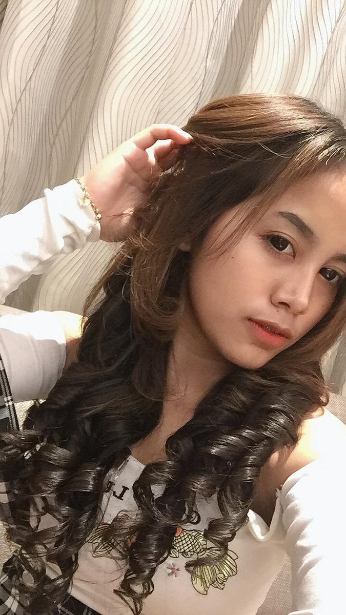 bebyfey5's tweet photo. MORNING SEX YUK! Open Bo, No Dp, Cod
Apartement center point say,Bekasi.
Cek RR Langsung DM Atau wa:083149170072. 
#openbo
#openbobekasi
#OpenBooking
#BisyarBekasi
#bispakbekasi
#ladiesnight
#bobekasi
#bispakhot
#cewekBO
#RealAngel
#AVAILBO
#KulinerLendir
#includebekasi https://t.co/PAUnPpTKea