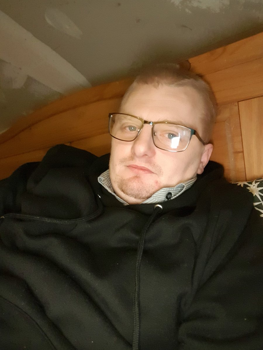 When its ur 28 birthday In 3 monthand division updates are due just hanging about <a href="/TheDivisionGame/">Tom Clancy's The Division</a>