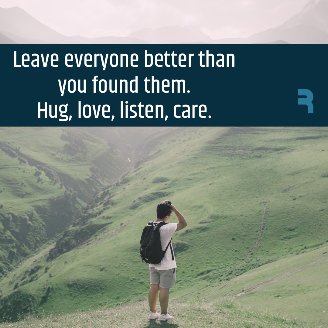 RRCNow's tweet photo. Visit https://t.co/E181MAqJM2 today to find help for yourself or a loved one!

#RecoveryDay #RecoveryQuotes #RecoveryMode #RecoveryFood #RecoveryWarrior #RecoveryWin #RecoveryisPossible #RecoveryisWorthIt #ReflectionsRecoveryCenter https://t.co/k7m5PpPWMZ