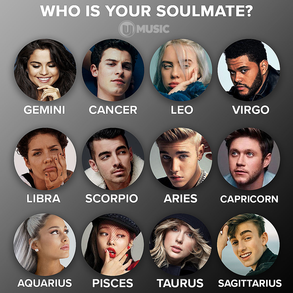 The Untapped Gold Mine Of Soulmate Sketch That Virtually No One Knows About