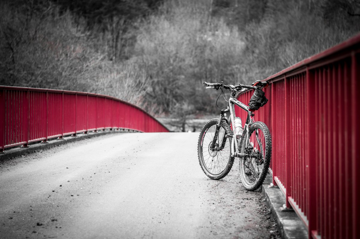 baiki_eu's tweet photo. Crossing borders🇨🇵🚲🇩🇪
Unterwegs auf dem Blies-Grenz-Weg. Wie gut wir es doch haben in der EU!🇪🇺
https://t.co/7cRTz9OulB
.
#mtbsaar #mtb #europa #europe #EU #bridge #noborders #saarland #radweg #fahrrad #fahrradfahren #bicycle #startup #baiki #universalband #hältdeinzeug https://t.co/x5c2zuae1w