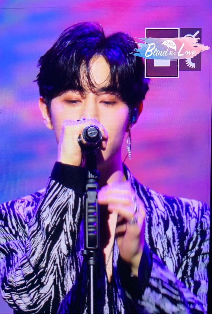 【Preview】Shanghai FM 
#GOT7⁠ ⁠⁠ ⁠⁠ ⁠⁠ ⁠ #갓세븐⁠ ⁠⁠ ⁠⁠ ⁠ #마크 #Mark #MarkTuan #段宜恩 #단의은
