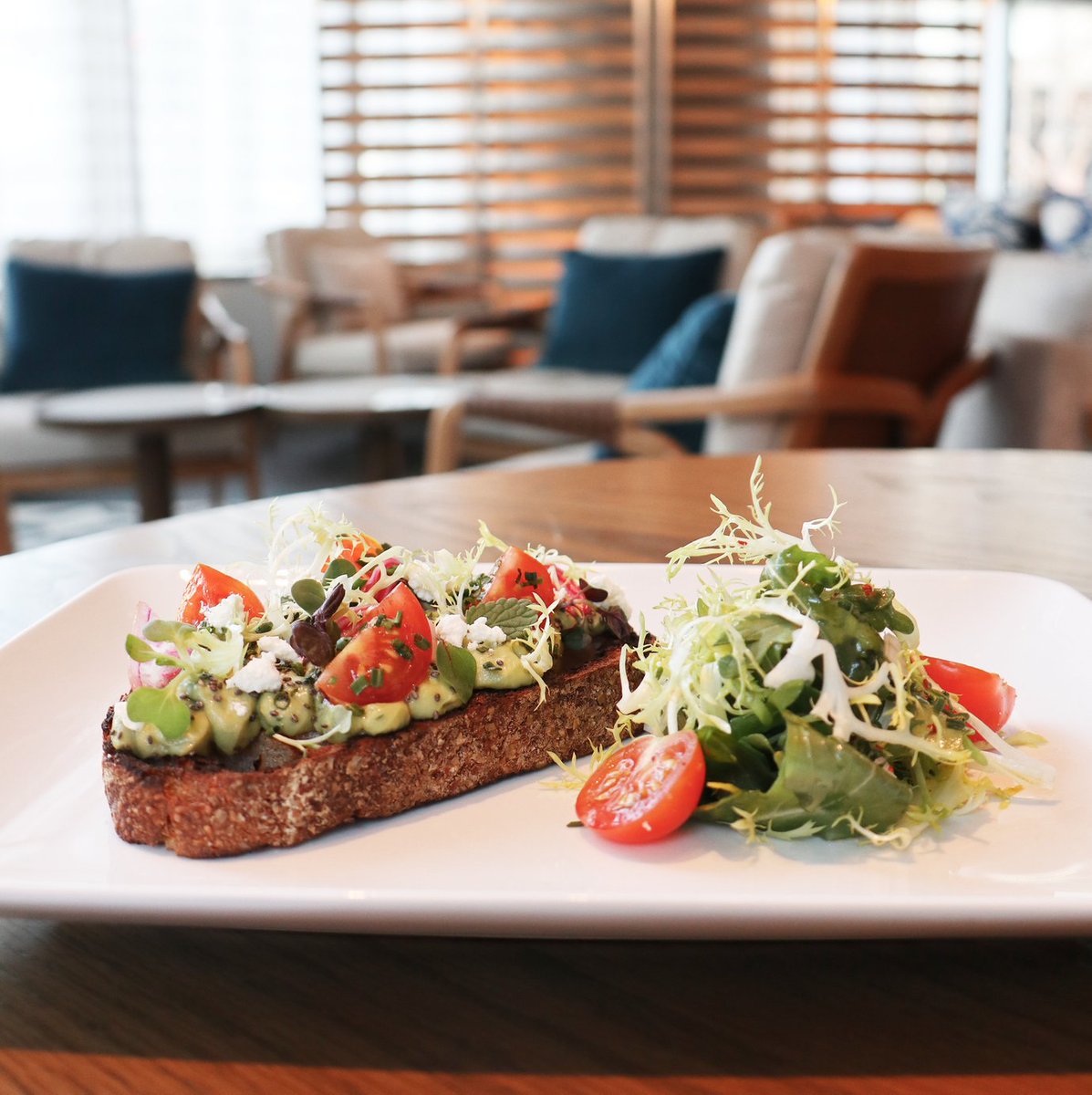 Boulud Sud Miami tweet media