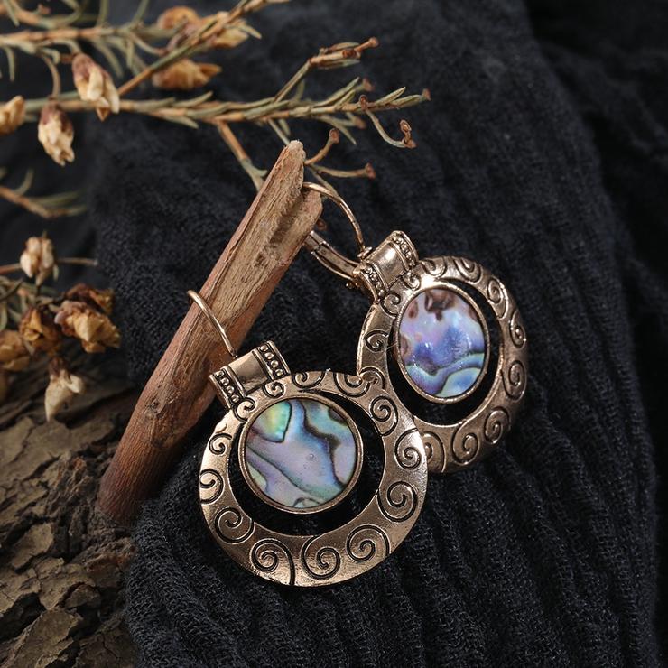 Eeseeagans's tweet photo. Vintage Ethnic Dangle Drop Earrings Hanging
Regular price £9.18 GBP

https://t.co/H3PNj056Mg https://t.co/Ia1uMnuAiH
