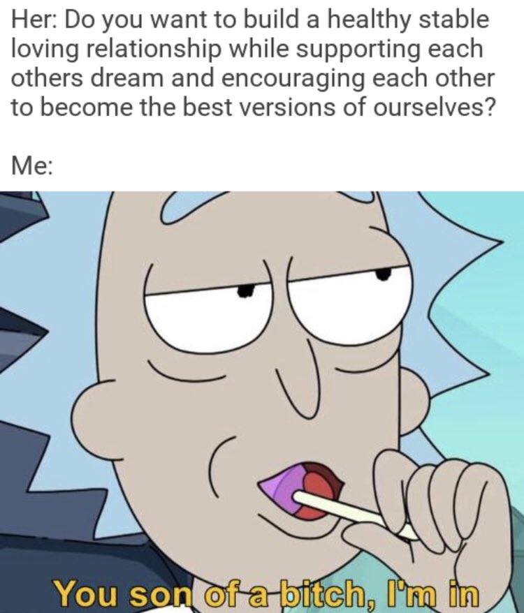 RespectfulMemes's tweet photo. https://t.co/ni4sAwfFie